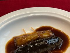 -厉家菜(金宝街店)