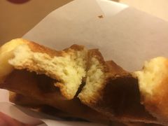 -肯德基(友好店)
