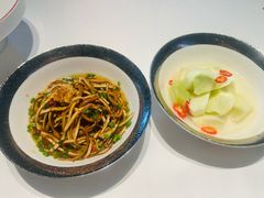 -湘上湘(正大中心总店)