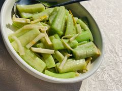 -楼外楼(西湖景区孤山路店)