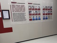 -御宝贝24h宠物医院·转诊中心·CT核磁血透中心(厦门总院)