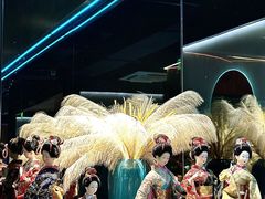 -阪尚皇·原切牛排·烤肉火锅自助(北京路店)