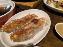 -大连君悦酒店·星海湾壹号Dalian·Dalian(星海广场店)
