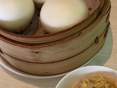 -御宝轩(益丰·外滩源店)