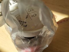 -沪上阿姨鲜果茶(万达影城店)