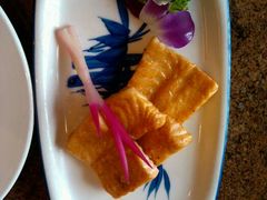 android_upload_pic-月亮河温泉度假酒店