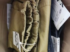 -C&A(茂业天地店)