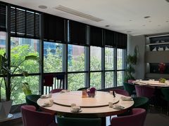 -琬苑鸽庄·川粤融合菜(解放碑总店)