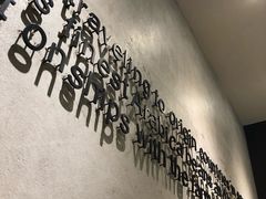 -星巴克(苏州泰华店)