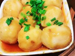 -多多旺港式茶餐厅(新区店)