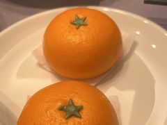 -永膳精致本味湘菜(麓谷店)