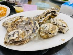 -蚝专家(北滘店)