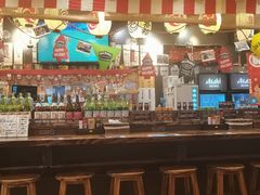 -平成屋· Late Night 食堂(四川北路店)