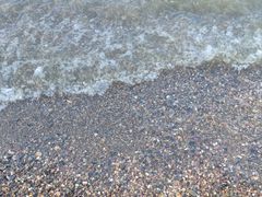 -捞渔河湿地公园