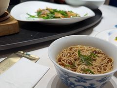 -隆聚·时令海鲜(洪兴店)