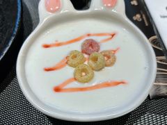 -品米斗·精致料理(浦东禹悦汇店)