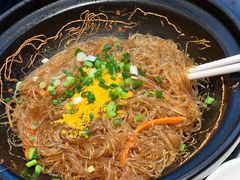 -绿草地·湘菜(7mall店)