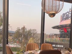 -德尚煌·顺德菜(誉山悠方天地店)