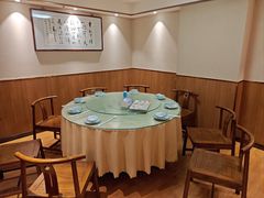 -富临轩私房菜(集庆门大街店)