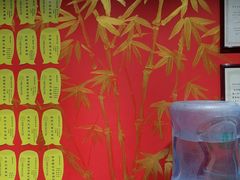 -学习谷日语培训日本留学·多语种外语教学(海淀人大分部)