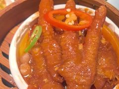 -松雅轩(大源店)