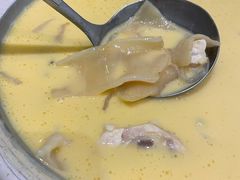-茶叁酒肆·楚味江湖(菱角湖店)