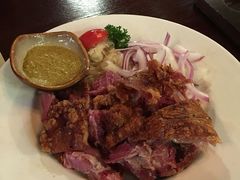 -马迭尔德式西餐精酿啤酒屋(中央大街店)