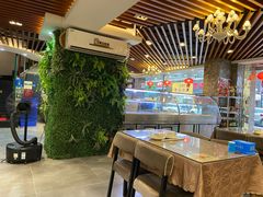 -东北老家私房菜(文灶店)
