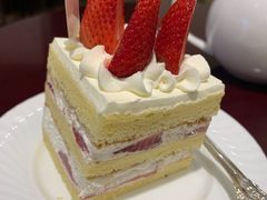 -檬舒舒MonChouChou(环球金融中心店)