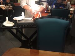 东坡烤鸭-眉州东坡·熊猫主题餐厅(枫蓝店)