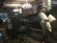 -广东道至正餐厅(区庄店)
