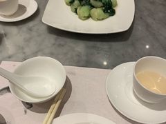 -镛记酒家