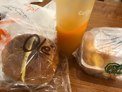 -Olé精品超市(苏州中心店)