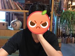 -HOHO餐厅(古子城店)