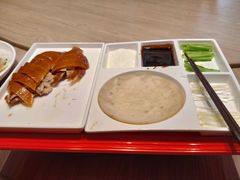 -艳阳天·非遗楚菜(武汉客厅店)