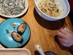 -鸽子窝(宋庄店)