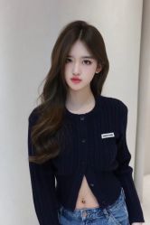 -ARC弧线沙龙