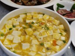 -老绍兴养和饭店(向阳不夜城店)
