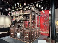 -中国昆曲博物馆