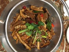 iphone_upload_pic-北疆饭店(吴江店)