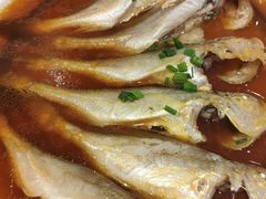 -兰边碗(鼓楼店)