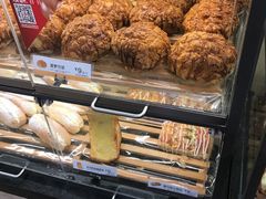 -85度C(苏州石路店)