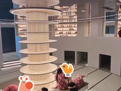 -天津瀚金佰九号温泉酒店(南楼地铁站店)