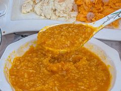 -丫丫蟹庄·苏式园林农家乐·阳澄湖大闸蟹(阳澄湖莲花岛店)