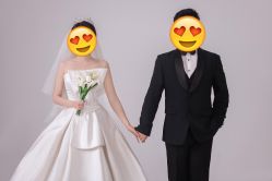 -第一夫人婚纱摄影(南京店)