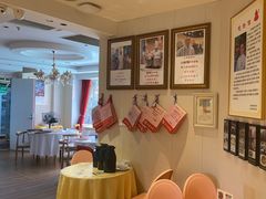 -小粤楼·怀旧粤菜(万辉国际广场店)