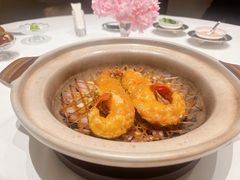 小青龙-福1015(愚园路店)