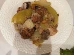 -翰腾阁(太古城中心店)