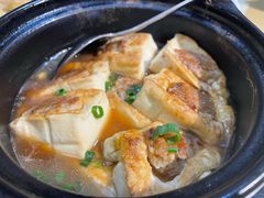 -东山茶寮(新安店)