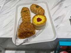 -85度C(常熟海虞店)